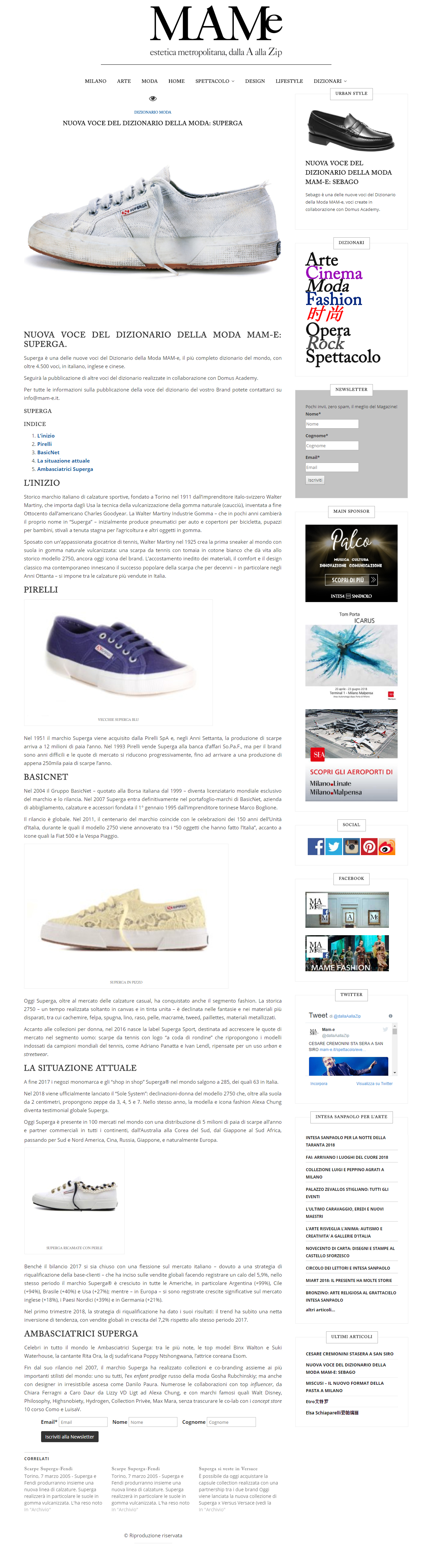 superga basicnet