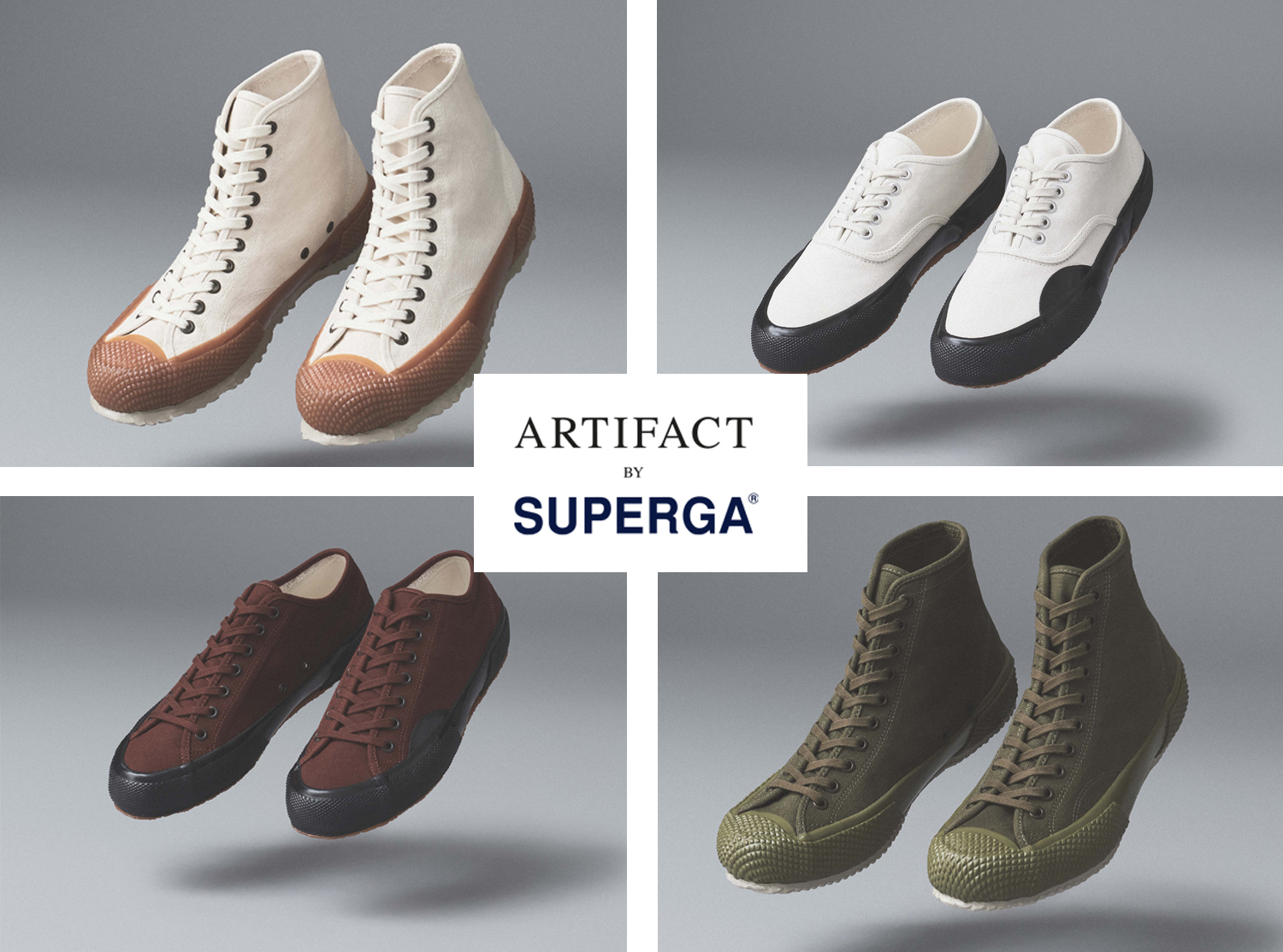 superga bari